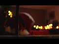 VIDDYOZE santa