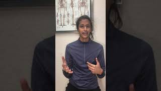 Wellness Program: What is Pelvic Health, Pregnancy PT, Post-Partum PT, etc?