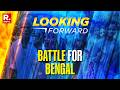 Looking Forward: After Huge Phase-I Turnout, Will Phase-II Decide Bengal's Fate?