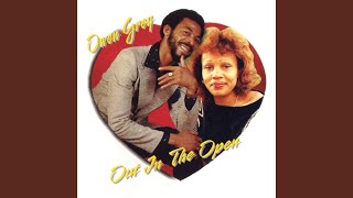 Will You Still Love Me Tomorrow