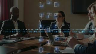 Informationssikkerhed &amp; Databeskyttelse