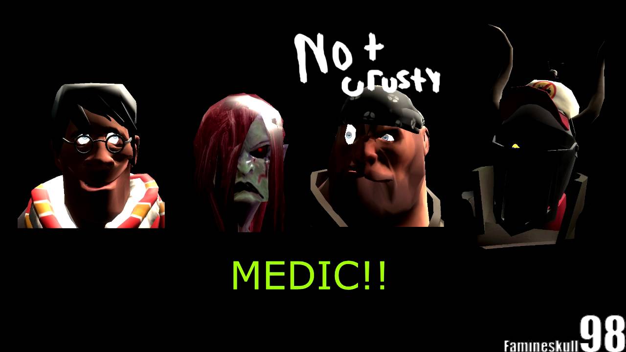 Famine_visits_Witchy_while_Ivan_resurects_Radio_Demo.MORECANCER