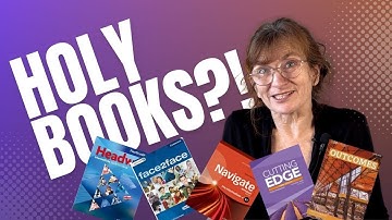 Ideas for adapting your coursebook