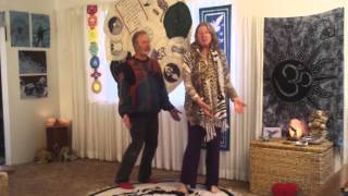 Ya Shahida Ya Khabir Ya Alim