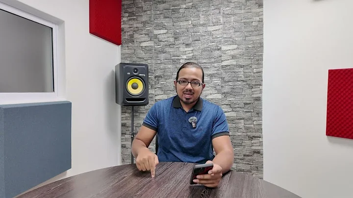 Pray Along with Me - Prayers and Declarations to release yourself from all witchcraft attacks