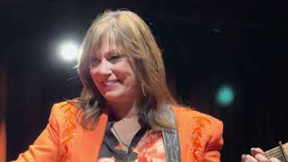 Suzy Bogguss / Red River Valley / Arlington Music Hall / 03.20.2025
