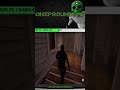 #ChipSounD3ad #deadbydaylight #dbd #dbdclips #shorts #shortvideo #vtuber #twitch #gaming #streamer
