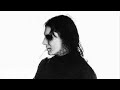 UICIDEBOY Ft GHOSTEMANE Lil Peep Sweet Dreamz Music Video UICIDEBOY Ft GHOSTEMANE Lil Peep Sweet Dreamz Music Video