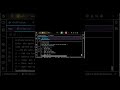 Python To Do List App Using Class &amp; Dictionary | Mini Project #shorts  #coding #python #programming