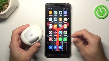 How to Troubleshoot Bluetooth Connectivity Issues on HOTWAV T5 Pro