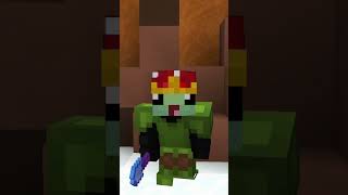 Here are 3 Ways to make 70-100m/hr OR MORE Mining in Hypixel Skyblock
