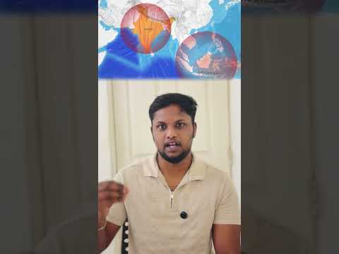 The Climate Crisis Nobody In India Is Taking Seriously
