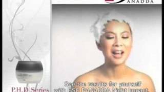 Bsc Panadda Stylemyself Overnight Impact Night Cream