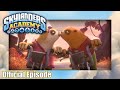 Skylanders Academy S03E07 Road Rage Amazin Adventures Skylanders Academy S03E07 Road Rage Amazin Adventures