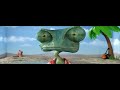 الجزء رقم 13 رانكو بالامازيغية Rango Amazigh 13 الجزء رقم 13 رانكو بالامازيغية Rango Amazigh 13