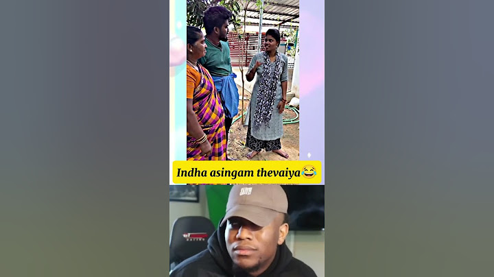 🫣 இந்த அசிங்கம் தேவையா Wait for the end|Reels அலபறைகள்||#shorts #trending #shortsfeed #comedy #funny