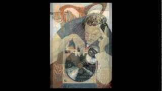 Sterling Hundley: Ideation
