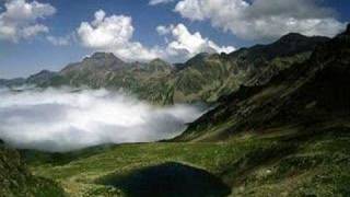 Karadeniz Artvin