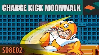 Snupsters Race Deranged - Charge Kick Moonwalk, Mega Man 5 (S08E02)
Tom makes a costly mistake. Altima fantasizes about Snarf. Phil believes that Star Man uses plastic stars while Nico complains about everything, as usual.
Subscribe
http://bit.ly/1dGwQL4
Leave a suggestion
http://snupster.com/suggest
Public Discord
https://discord.gg/0xDbY8FIzFaAV7vS
Website
http://snupster.com
Facebook
http://www.facebook.com/snupsters
Twitter
https://twitter.com/snupsters
IMDb
http://www.imdb.com/find?q=snupsters&s=tt&ttype=tv&ref fn_tv
Donate - http://snupster.com/
Your donations will go towards the snupster.com domain payments. Our videos will never cost you anything, but with your help, we can devote more time on our videos, which in return will make them more awesome! You can also donate via Patreon! Those who donate, will get their name displayed on our site along with the amount they donated and a personal thank you! Snupsters Race Deranged - Charge Kick Moonwalk, Mega Man 5 (S08E02)