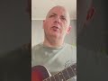 Кино Сказка