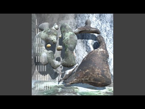 JRMMT — IIIIIII