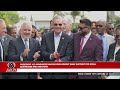 GUY TV9 - NEWSCAST - 11/06/2026