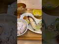 最短で痩せるなら、コレで現状把握しよ、