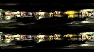 Famous Reflections VR 3D 360 - test Net Worth