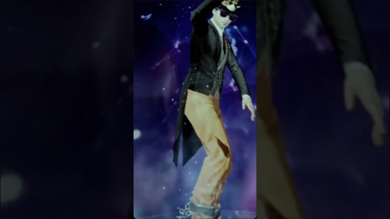 JJ PALE PALE 👍🏻👍🏻