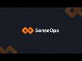 SenseOps Pie Chart Extension for Qlik Sense | Demo