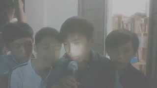 WP 20150210 007