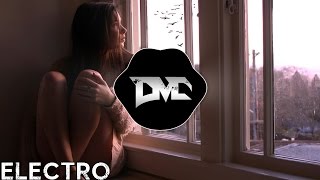 Deepdink & BATTISTI. Ft Layne - Eyes On You [Sony Music]