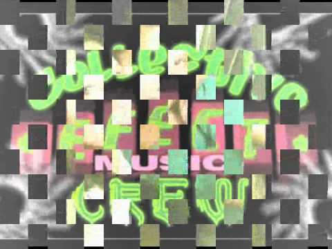 mi rolita - YouTube