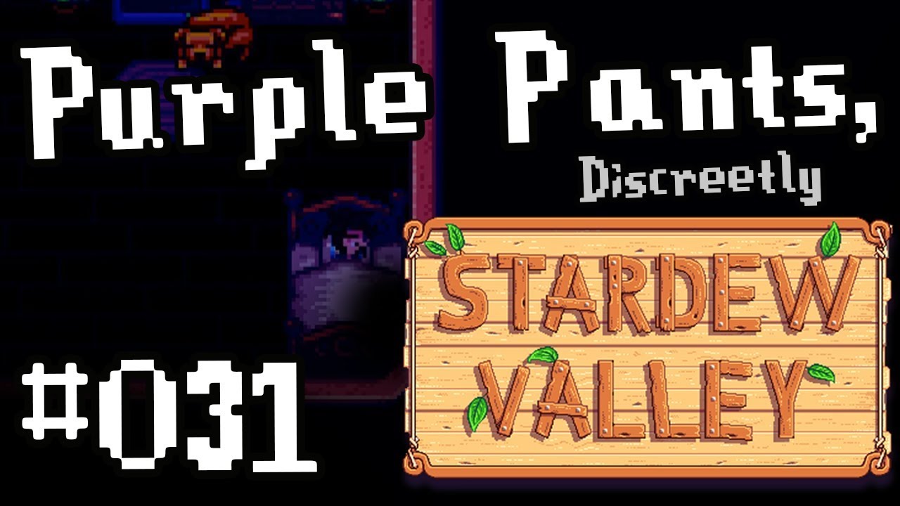 stardew valley purple flowers stardew valley purple flowers