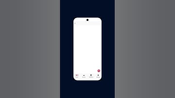 🔹 Learn how to easily set up remote access in the MikroTicket app 🔹
