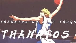 M6Ix-Thanatosthugs On Topofficial Audio