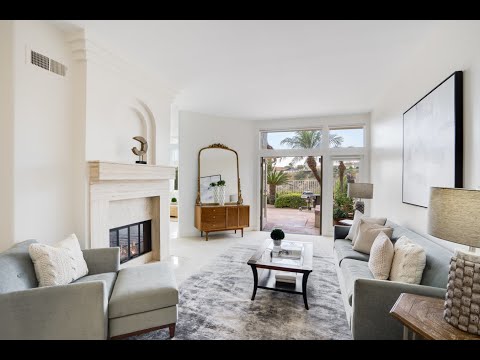 1540 Caminito Solidago, La Jolla, CA home video tour