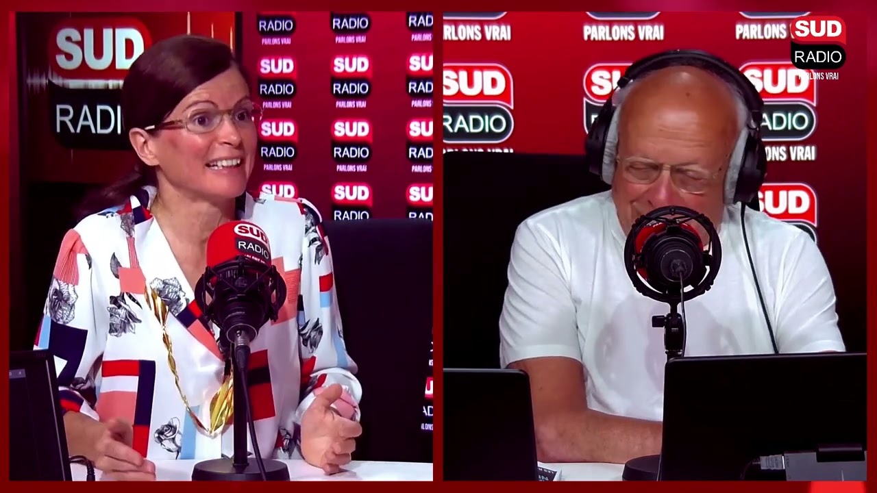 Pourquoi nos étudiants ne savent -ils plus écrire ?