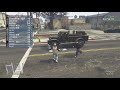 Three strikes and you're out