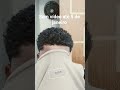 sem vídeo até 5 de janeiro