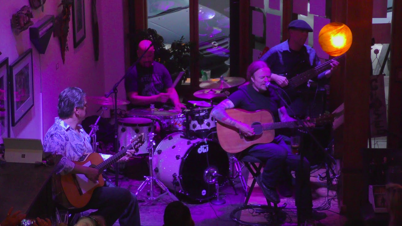 Summa Totius - Teschner / Hall / Gonaway / Hawk