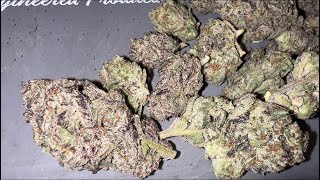 Testing NEW FLAVORS!!! (Pt.1)