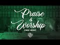 Praise &amp; Worship | 1st Night | NYC2023