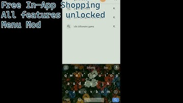 Idle Billionaire Tycoon Mod Apk / Mod Menu Latest Version 2025 | Unlimited Money & All Unlocked