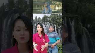 Download Lagu Bahtera Mahligai Cinta / Lipsyng MP3
