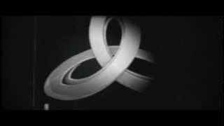 Download lagu Call of Duty: World at War Intro