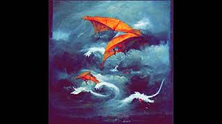 Skyrohket - In My Brain Slowed Prod. Sogimura