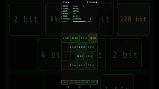 Day 15 of the Bit2048 Hard Bot Challenge — BUGS, VIRUSES and GLITCHES!