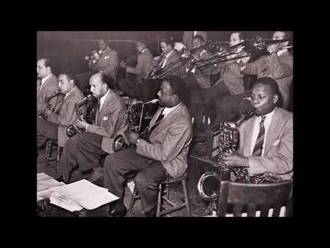 Putar Are You Stickin'? - Duke Ellington