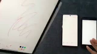 APPLE PENCIL IPAD PRO  S PEN STYLUS Pensil Pencil Touch Screen Layar Sentuh ScreenTouch High Copy Apple iOS iPhone6 iphone7 iphone8 iphonex 6plus